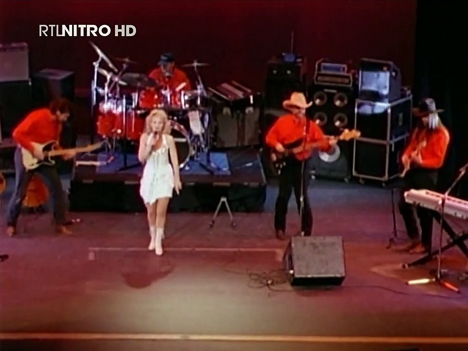 Renegade - Gnadenlose Jagd Staffel 3 Folge 20 HD Deutsch