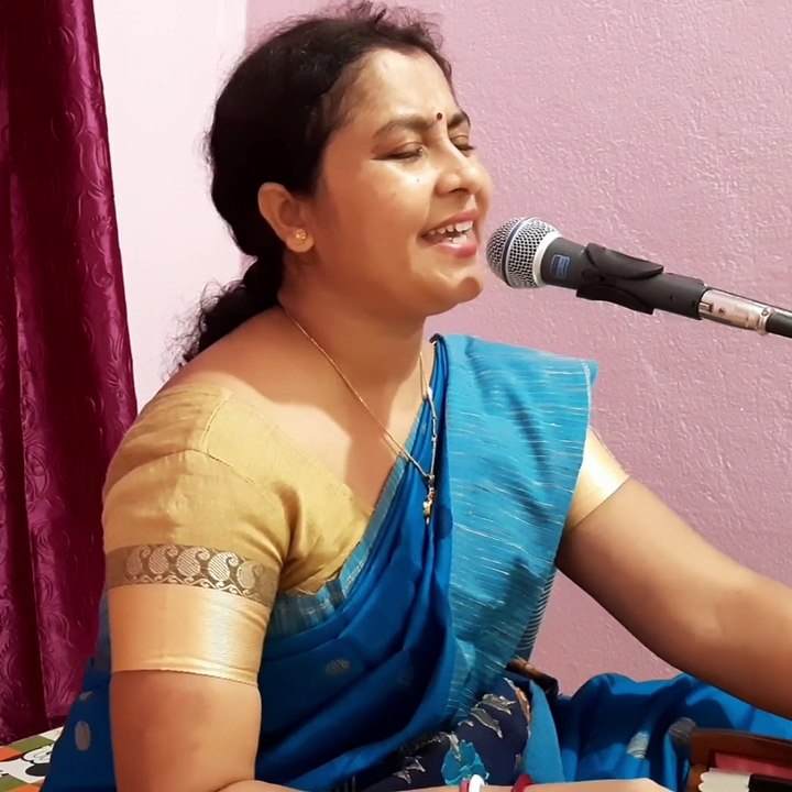 Khilte hain gul yahaan (খিলতে হ্যায় গুল্ য়হাঁ)