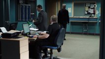 Mord auf Shetland Staffel 4 Folge 3 - Part 02 HD Deutsch