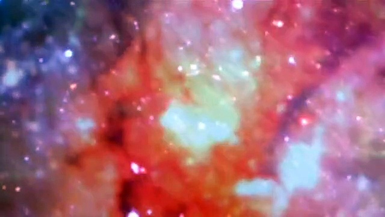 Seikai no Monshou Staffel 3 Folge 5 HD Deutsch