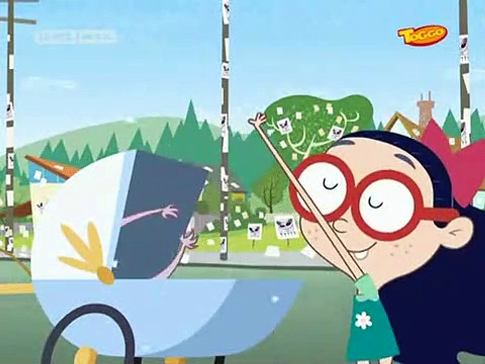 Coop gegen Kat Staffel 1 Folge 1 HD Deutsch