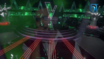 The Voice of Nepal Season 4 - 2022 - Episode 04  || Satkul Giri | yks