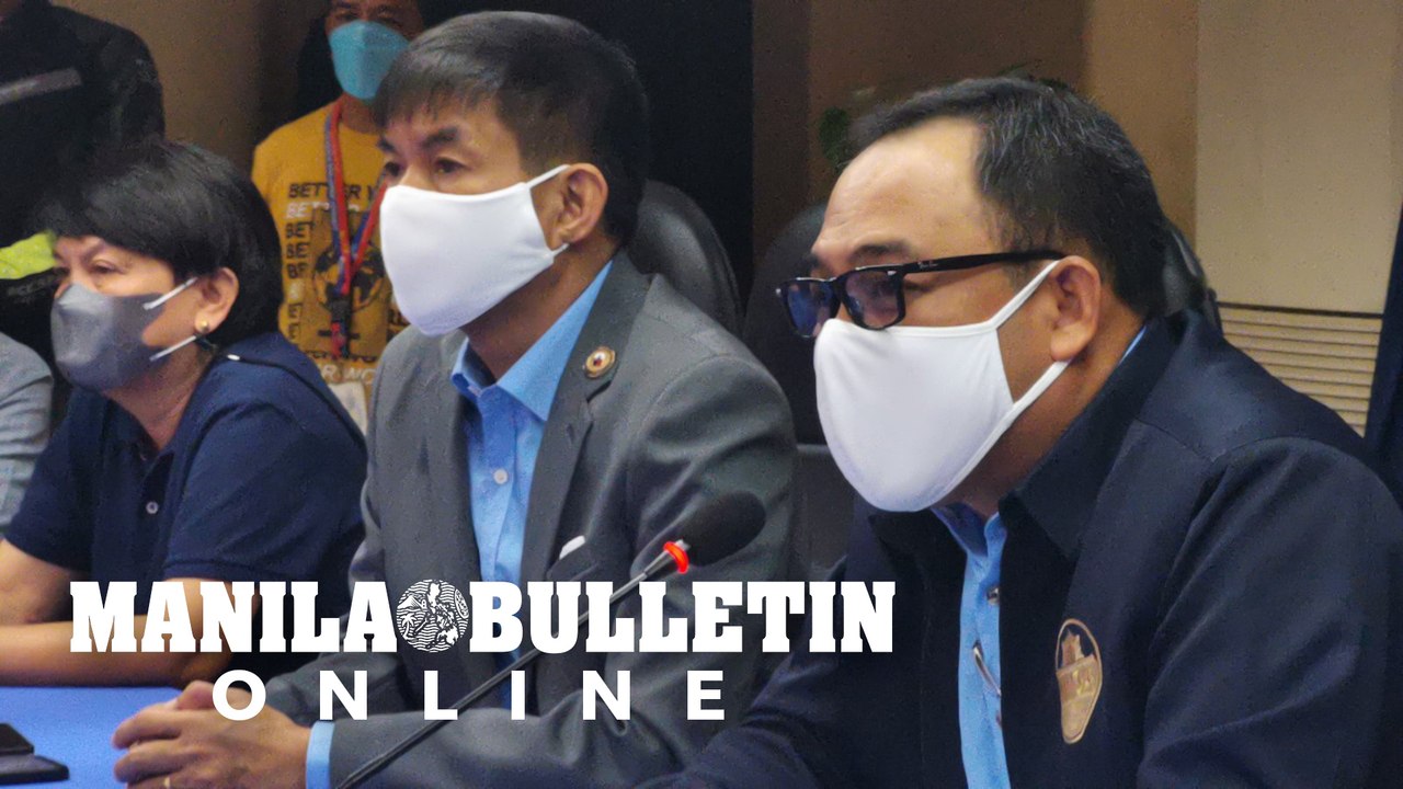 MMDA launches online filing platform for motorists contesting traffic citation tickets