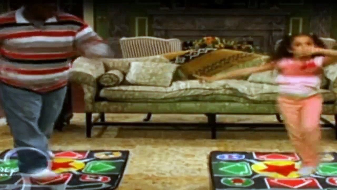 Disney Einfach Cory Staffel 1 Folge 15 HD Deutsch