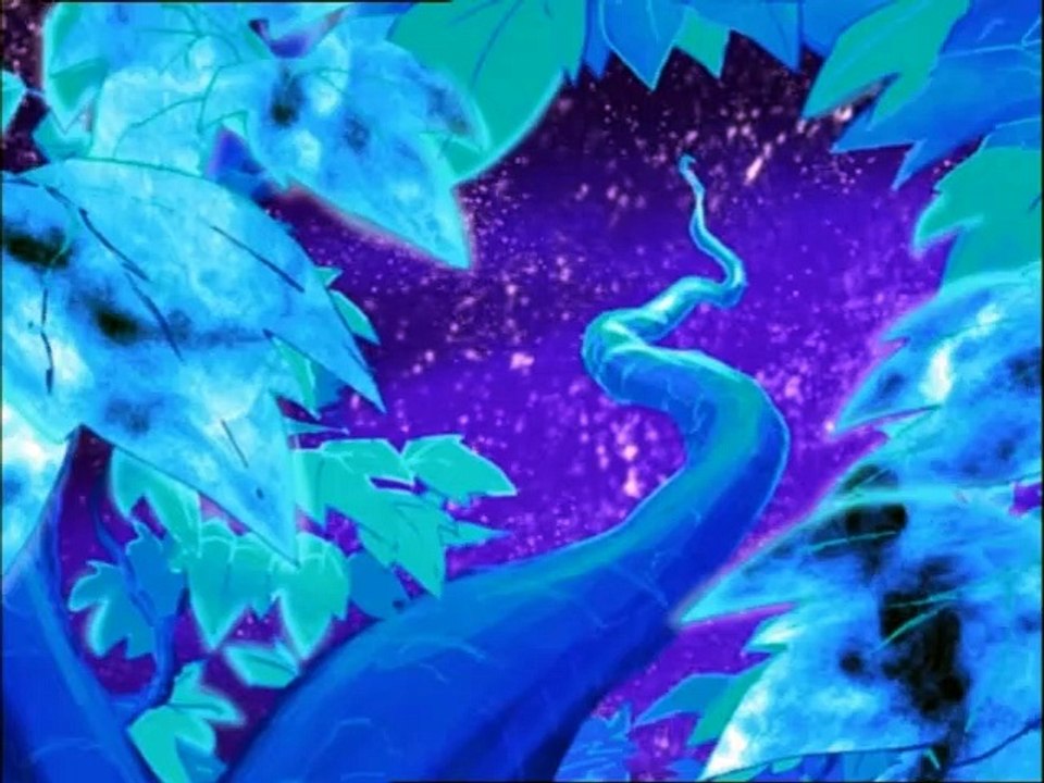 Papyrus Staffel 2 Folge 21 HD Deutsch