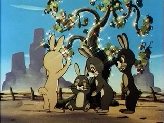 Tao Tao - Tiergeschichten aus aller Welt Staffel 1 Folge 38 HD Deutsch