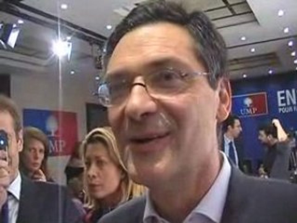 UMPFACSTV_QuestionàPatrickDevedjian