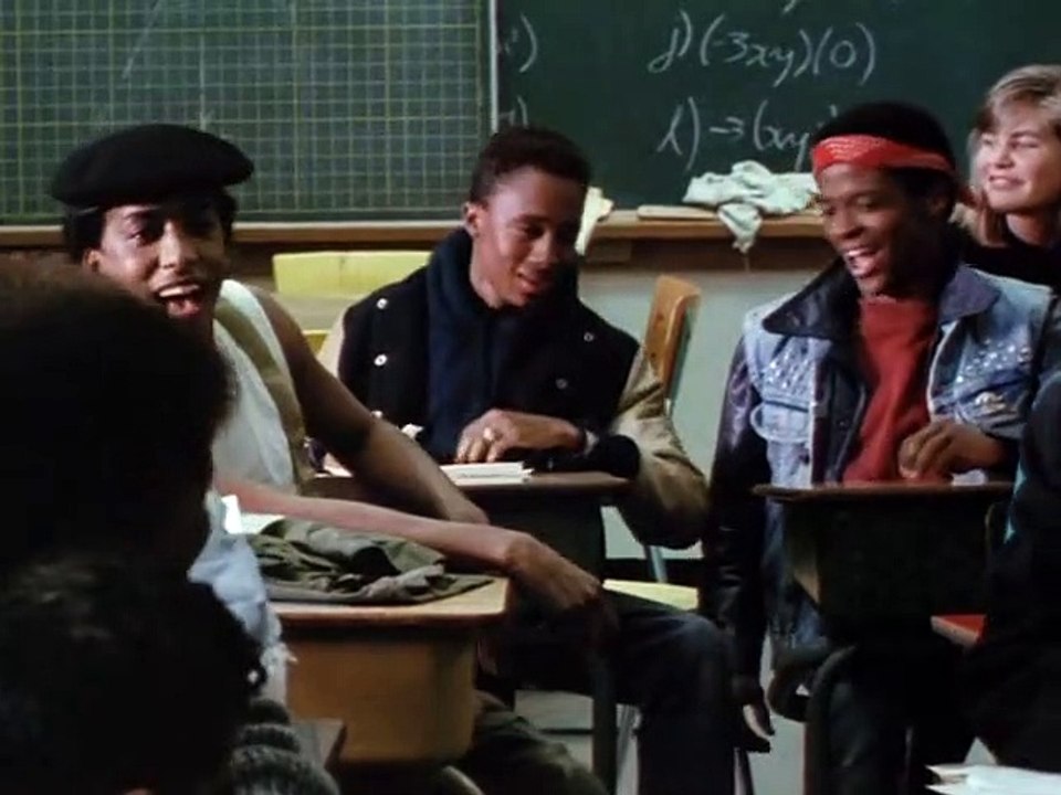 Stingray Staffel 2 Folge 12 HD Deutsch