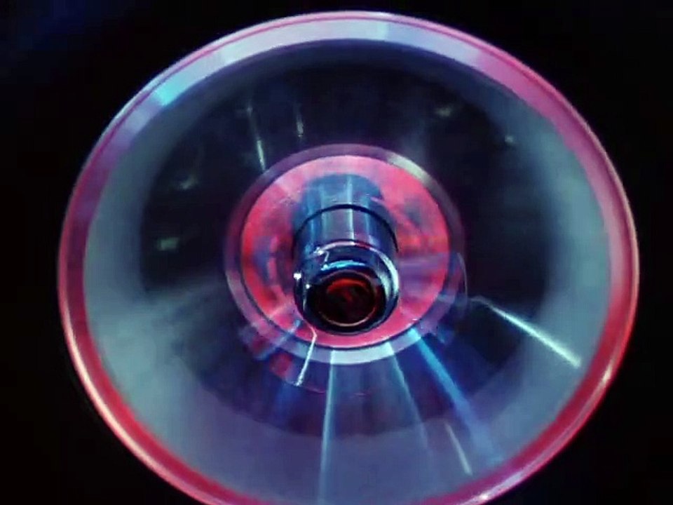 Stingray Staffel 2 Folge 11 HD Deutsch