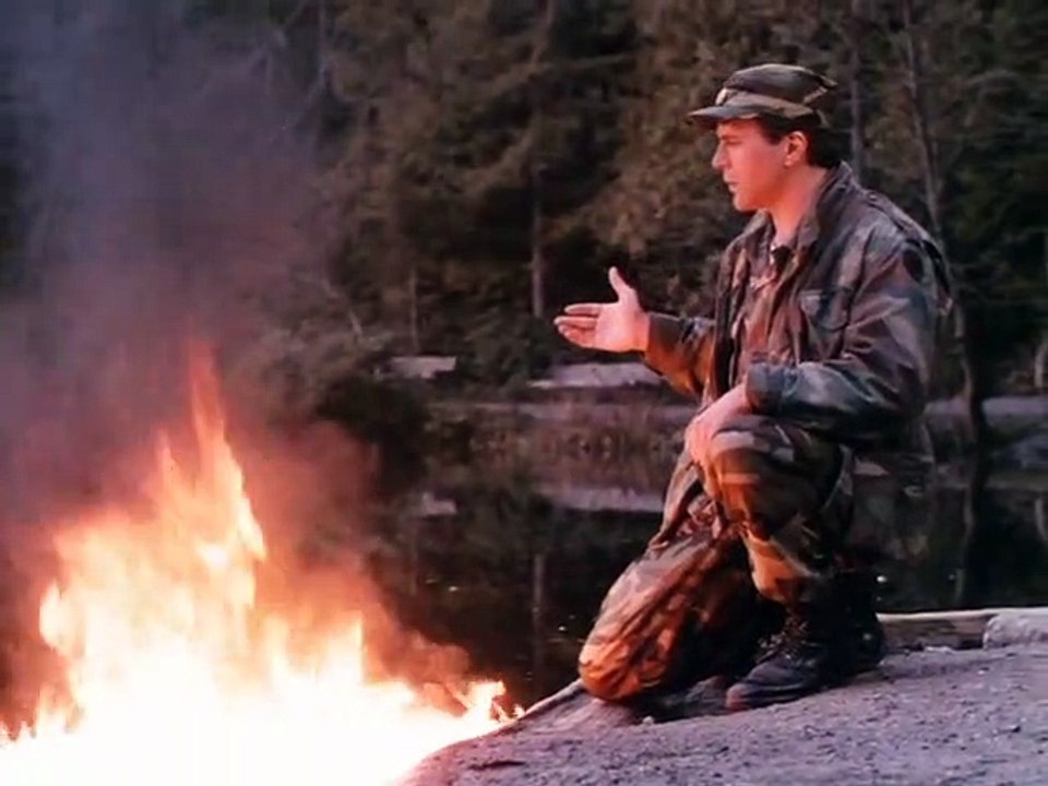 Stingray Staffel 2 Folge 10 HD Deutsch