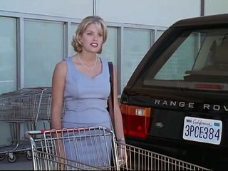 L.A. Heat Staffel 1 Folge 10 HD Deutsch