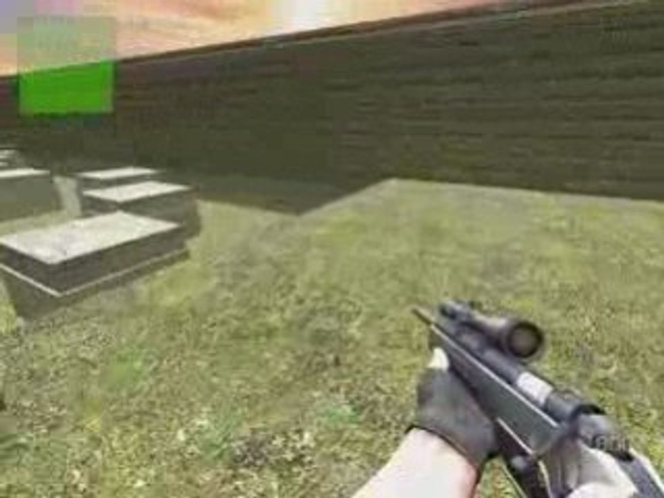 Fisher Bhop CSS