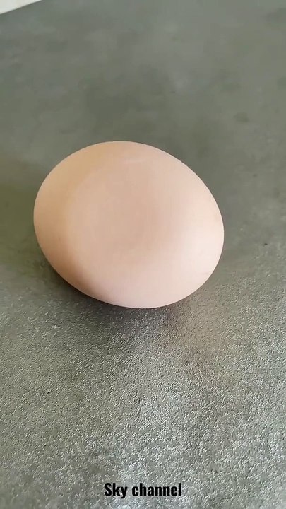 Những clip triệu view Tiktok Trung Hoa (p2826) - Shorts- skychannel ( 1080 X 608 )