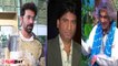 Sunil Grover’s Heartbreaking Reaction on Raju Srivastava’s Unfortunate Demise | FilmiBeat
