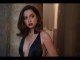 Ana de Armas Predicts 'Blonde' Nudity Will Go Viral But 'I Can't Really