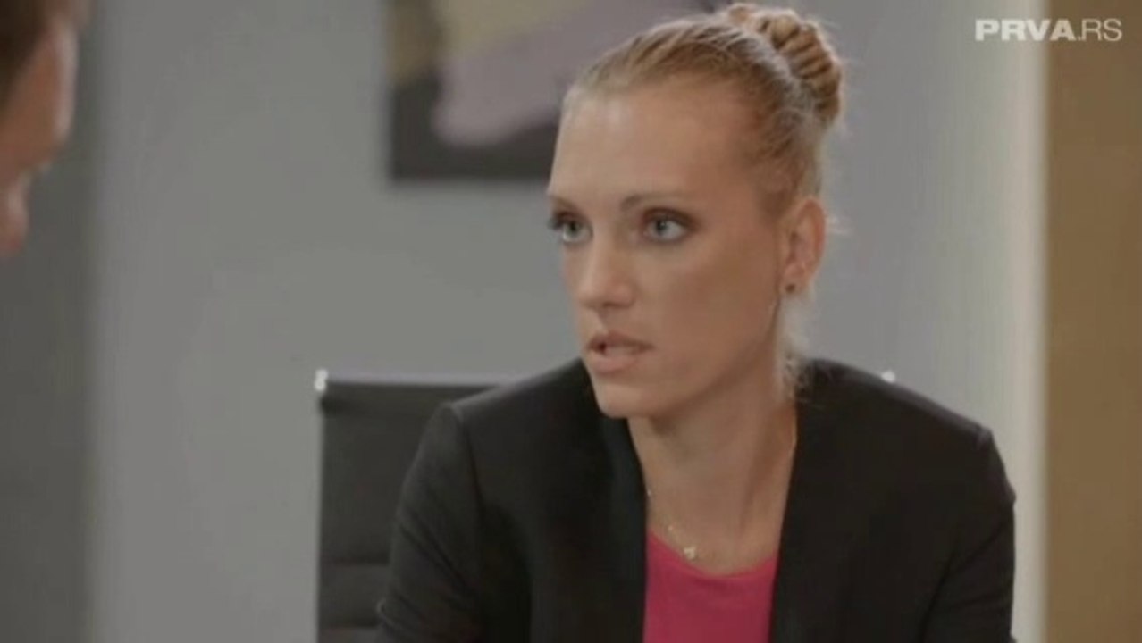 Igra sudbine  Epizoda 541 - Igra sudbine  Epizoda 541 - Igra sudbine  Epizoda 541