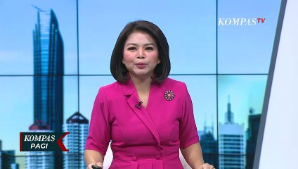 Adu Kuat-Kuatan, Ketum GP Mania: Kalau Elit Bisa Buat Dewan Kolonel, Rakyat Bisa Buat Dewan Kopral!