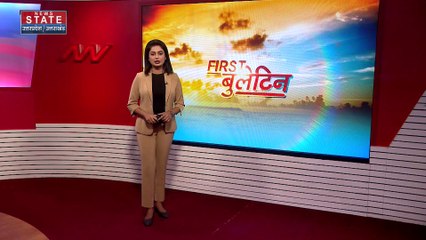 Breaking News : लखनऊ - पुलिस और बदमाशों की मुठभेड़,  मुख्तार गैंग से जुड़े 4 बदमाश गिरफ्तार