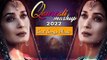 Qawwali Mashup New 2022 || Mix Qawwali New 2022 || New Qawwali 2022 Dj Remix || New Qawwali Song 2022 || New Qawwali 2021 Dj || Nusrat Fateh Ali Khan Qawali || Qawwali Dj || Qawwali Song || Bollywood Nonstop Qawwali