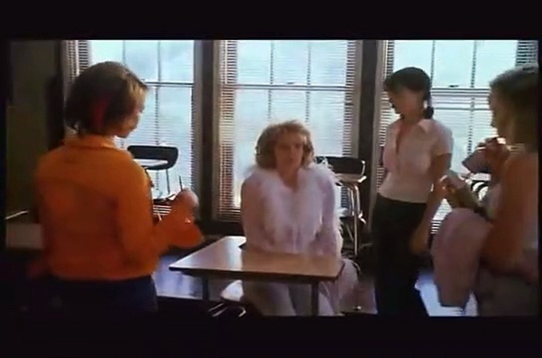 Collège Attitude Bande-annonce (EN)