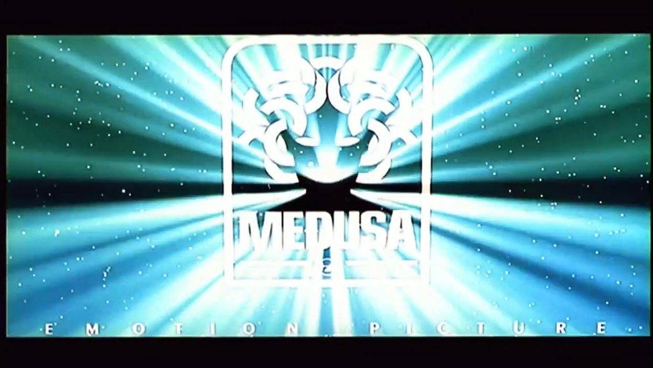 L'inconnue Bande-annonce (ES)