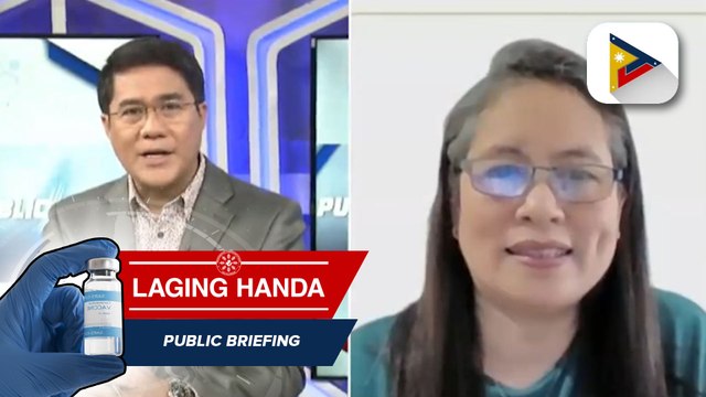 7th National Research and Development Conference, idinaos noong nakaraang linggo