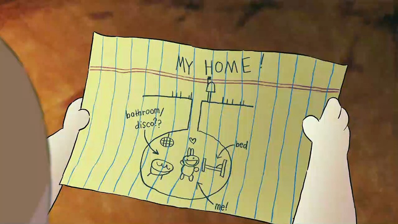Burrow_Trailer