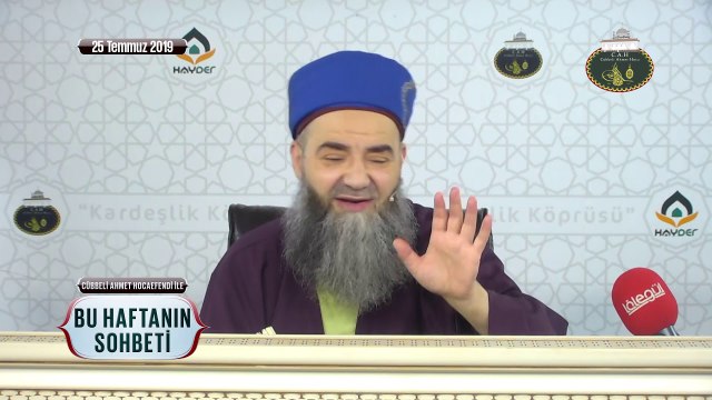 Kur’an’da Geçen 37 Tevhid Ayetini Okumanın Faziletleri Saymakla Bitmez!