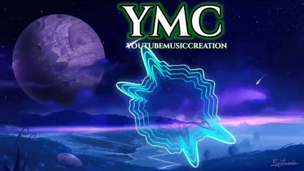 New mashup song is coming soon.