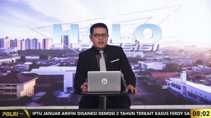 Kumpulan Headline 23 September 2022