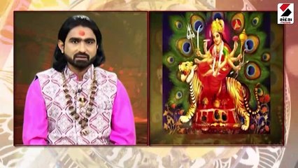 જાણો નવરાત્રિમાં ક્યા નોરતે કેટલા વર્ષની બાલિકાનું કરવુ પૂજન