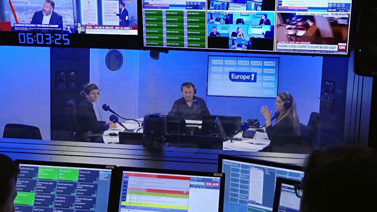 «Internet sans crainte», des outils pour les jeunes face aux dangers des réseaux sociaux