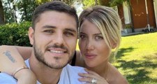 Wanda Nara Icardi neden ayrıldı? Icardi aldattı mı?