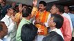 #Ratlam Mayor Latest Hindi News
