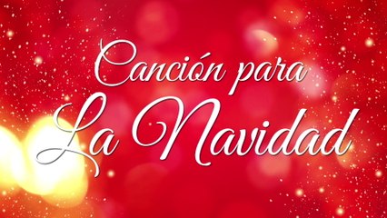Mocedades - Canción Para La Navidad