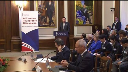 [이시각헤드라인] 9월 23일 뉴스현장