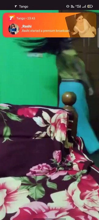 NEW HOT DESI IMO LIVE VIDEO CALL  #Episode_95 LIVE DESI IMO BHABI CALL #desi #imo #call #bhabhi
