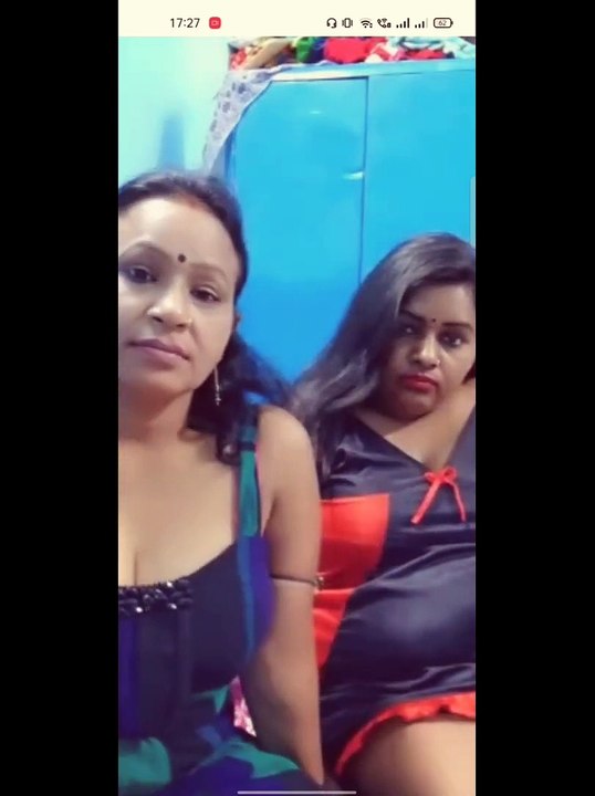 Imo call Recording   Desi Hot Bhabiji Call Recording #desi #callrecording (5)