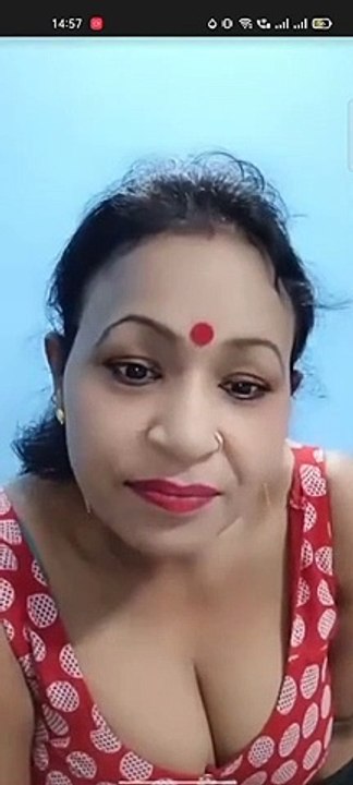 NEW HOT IMO LIVE VIDEO CALL  #Episode_86 LIVE IMO VIDEO CALL INDIA BANGLADESHI IMO LIVE