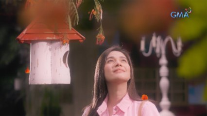 WATCH: Sneak peek at the much-awaited scenes of ‘Start-Up PH’