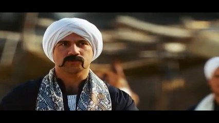 HD فيلم | طير انت 2022 كامل بجودة