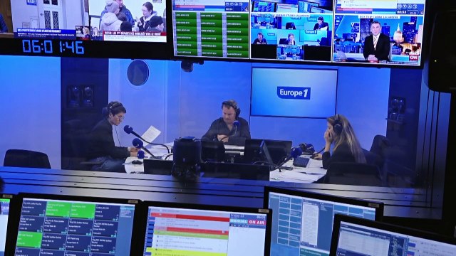 «Tu ne mérites pas de vivre» : Léo, victime de cyberharcèlement, a dû quitter son collège