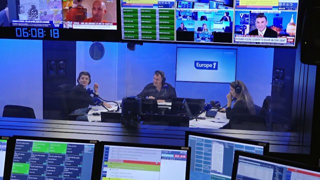 Londres : Roger Federer s'apprête à faire ses adieux au tennis mondial ce vendredi soir