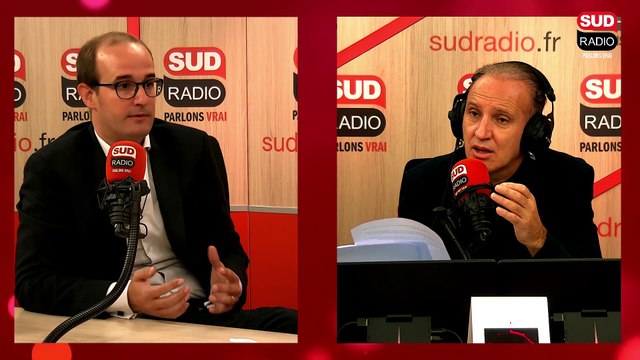 Un retraité doit payer 98.000 euros de factures d’eau après 4 ans de squat de son bien