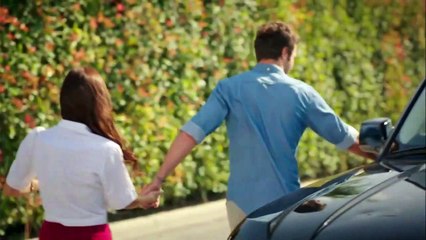 They Couldn't Stay Offended... -  @Strawberry Smell - Çilek Kokusu  (English Subtitles)