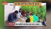 Dhar Mid Day Meal News : Dhar में Mid Day Meal में निकला कीड़ा, बच्चों के सेहत के साथ खिलवाड़
