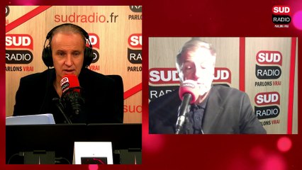 Éric Revel : "La France est en retard dans le développement des énergies renouvelables"