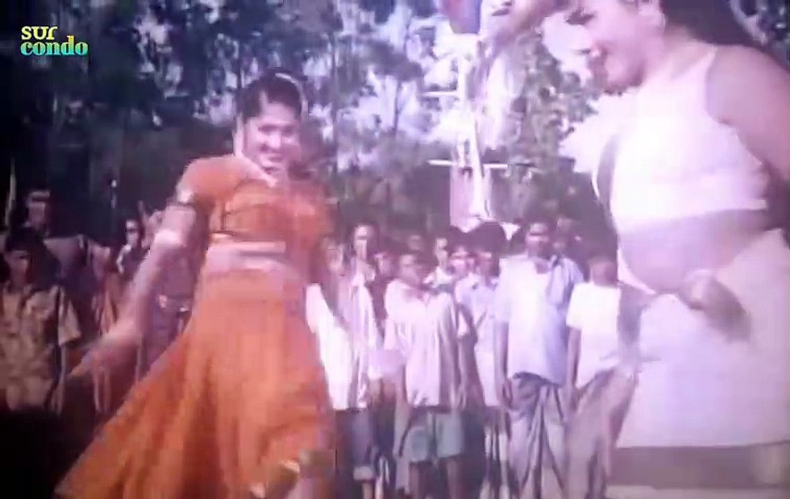 Roser Baidani Ami | রসের বাইদানী আমি