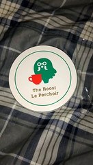 My Nintendo Animal Crossing Coasters