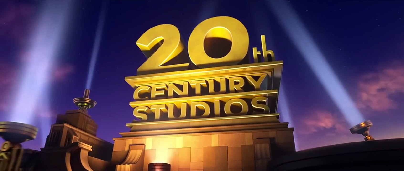 Rosalinde Trailer OV